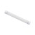 Oświetleniowa oprawa liniowa SMD LED BARY LED 18W NW 03586 Struhm Ideus