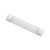 Oświetleniowa oprawa liniowa SMD LED BARY LED 9W NW 03585 Struhm Ideus