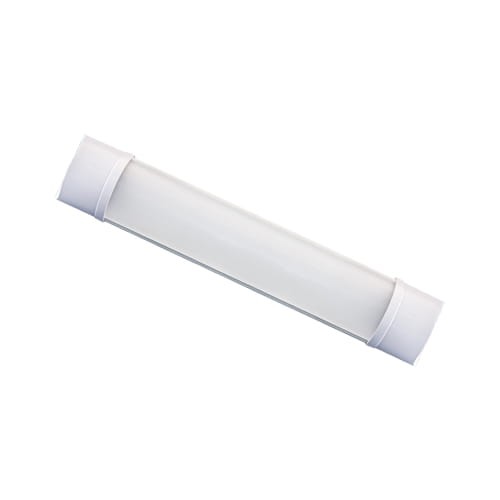 Oświetleniowa oprawa liniowa SMD LED BARY LED 9W NW 03585 Struhm Ideus