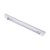 Oświetleniowa oprawa liniowa POGO LED 2x18W GRILL 03684 Struhm Ideus