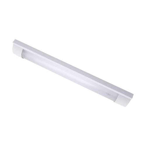 Oświetleniowa oprawa liniowa POGO LED 2x18W COVER 03682 Struhm Ideus