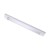 Oświetleniowa oprawa liniowa POGO LED 2x18W COVER 03682 Struhm Ideus