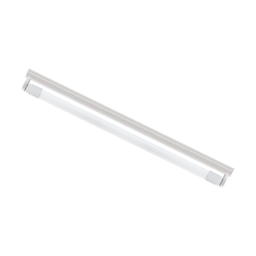 Belka do tub LED TUBI LED 18W NW 03548 Struhm Ideus