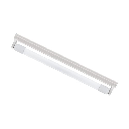 Belka do tub LED TUBI LED 9W NW 03547 Struhm Ideus