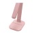 Lampa biurkowa ZET LED PINK 04224 Struhm Ideus lampka Różowa