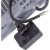KROMA LED S 100W GREY CW 03708 Struhm Ideus z czujnikiem ruchu i zmierzchu