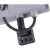 KROMA LED S 50W GREY NW 03607 Struhm Ideus z czujnikiem ruchu i zmierzchu