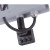 KROMA LED S 30W GREY NW 03606 Struhm Ideus z czujnikiem ruchu i zmierzchu