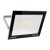 KROMA LED 100W GREY CW 03704 Struhm Ideus