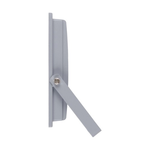 KROMA LED 100W GREY CW 03704 Struhm Ideus