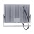 KROMA LED 100W GREY CW 03704 Struhm Ideus