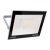KROMA LED 100W GREY NW 03236 Struhm Ideus