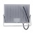KROMA LED 100W GREY NW 03236 Struhm Ideus