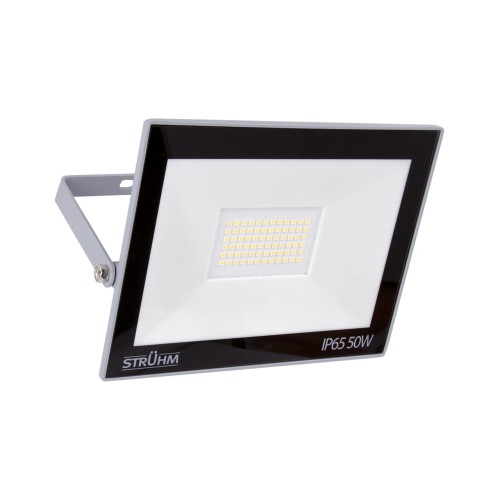 KROMA LED 50W GREY CW 03703 Struhm Ideus