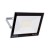 KROMA LED 50W GREY CW 03703 Struhm Ideus