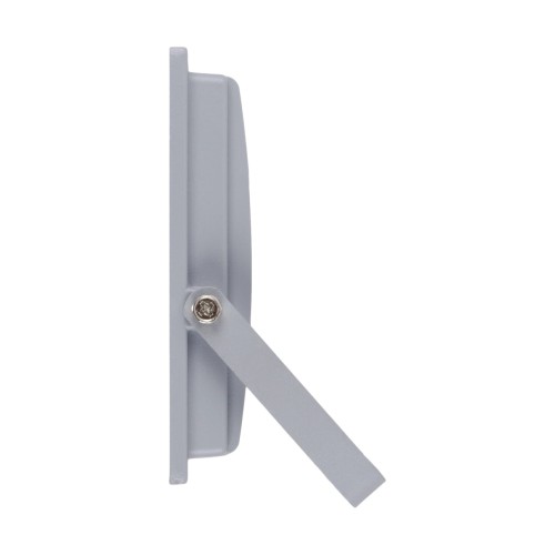 KROMA LED 50W GREY CW 03703 Struhm Ideus
