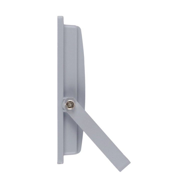 KROMA LED 50W GREY CW 03703 Struhm Ideus