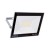 KROMA LED 50W GREY NW 03235 Struhm Ideus
