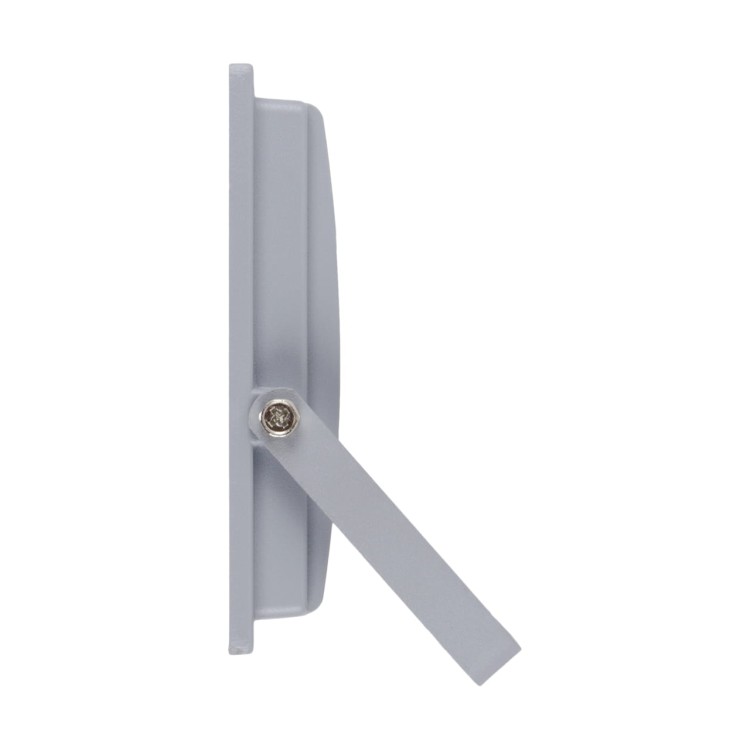 KROMA LED 50W GREY NW 03235 Struhm Ideus