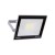 KROMA LED 30W GREY CW 03702 Struhm Ideus