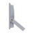 KROMA LED 30W GREY CW 03702 Struhm Ideus
