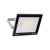 KROMA LED 30W GREY NW 03234 Struhm Ideus