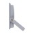 KROMA LED 30W GREY NW 03234 Struhm Ideus