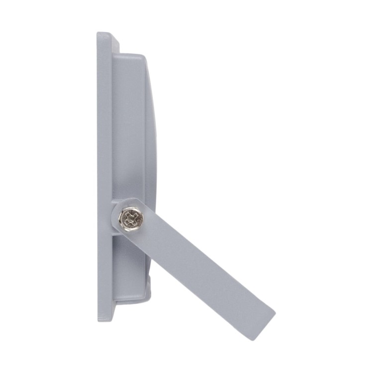 KROMA LED 30W GREY NW 03234 Struhm Ideus
