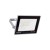 KROMA LED 20W GREY CW 03701 Struhm Ideus