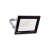 KROMA LED 20W GREY NW 03233 Struhm Ideus