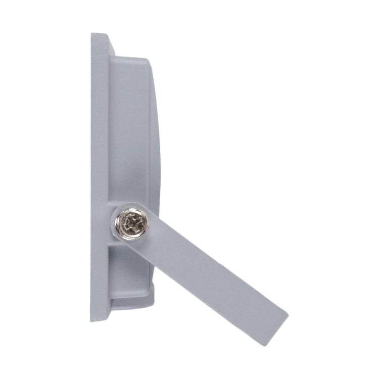 KROMA LED 20W GREY NW 03233 Struhm Ideus