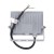 KROMA LED 20W GREY NW 03233 Struhm Ideus