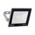 KROMA LED 10W GREY CW 03771 Struhm Ideus