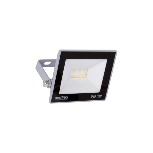 KROMA LED 10W GREY NW 03770 Struhm Ideus