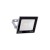 KROMA LED 10W GREY NW 03770 Struhm Ideus