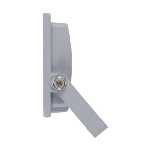 KROMA LED 10W GREY NW 03770 Struhm Ideus