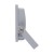 KROMA LED 10W GREY NW 03770 Struhm Ideus