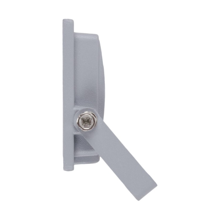 KROMA LED 10W GREY NW 03770 Struhm Ideus