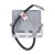 KROMA LED 10W GREY NW 03770 Struhm Ideus