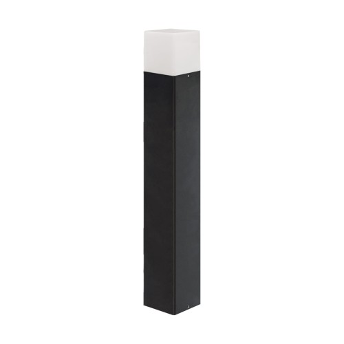 GRYF 50 E27 D 03654 Struhm Ideus