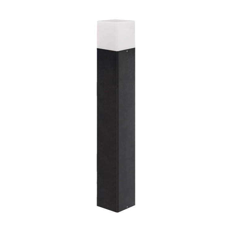 GRYF 50 E27 D 03654 Struhm Ideus