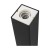 GRYF 50 E27 D 03654 Struhm Ideus