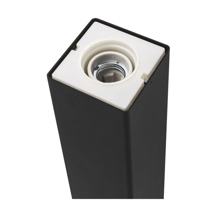 GRYF 50 E27 D 03654 Struhm Ideus