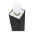 GRYF 50 E27 D 03654 Struhm Ideus