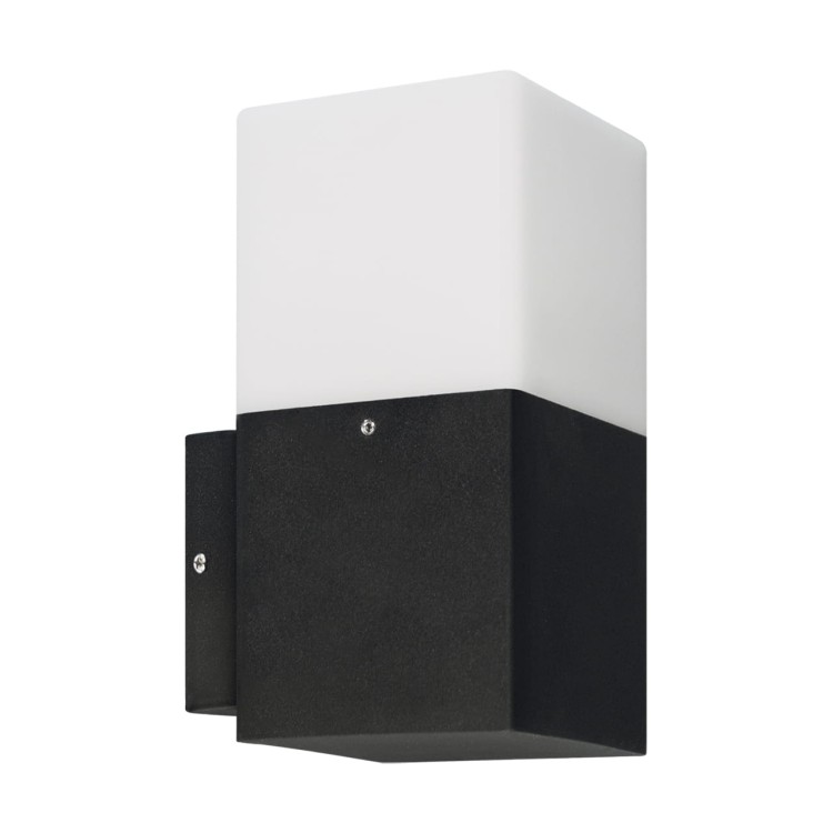 GRYF E27 D 03652 Struhm Ideus Kinkiet