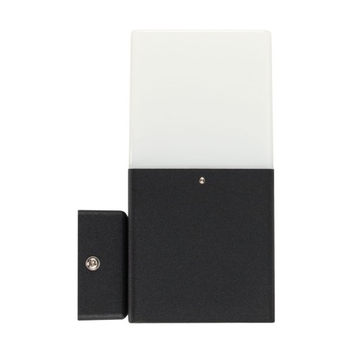 GRYF E27 D 03652 Struhm Ideus Kinkiet