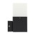 GRYF E27 D 03652 Struhm Ideus Kinkiet