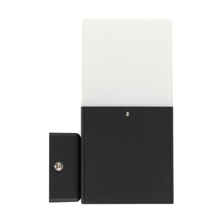 GRYF E27 D 03652 Struhm Ideus Kinkiet