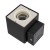 GRYF E27 D 03652 Struhm Ideus Kinkiet