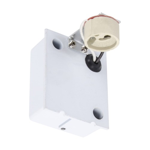 FOREST GU10 C 03011 Struhm Ideus Kinkiet